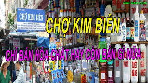 Cho Kim Bien.jpg