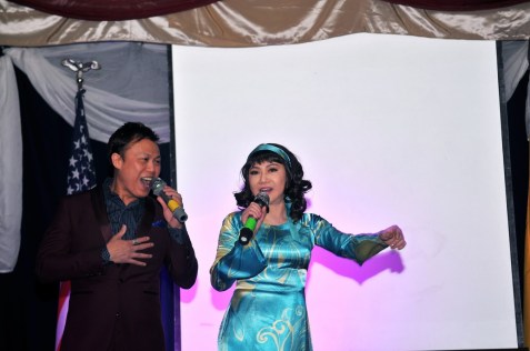 DSC_0395- Ha Long va Hoai Trang