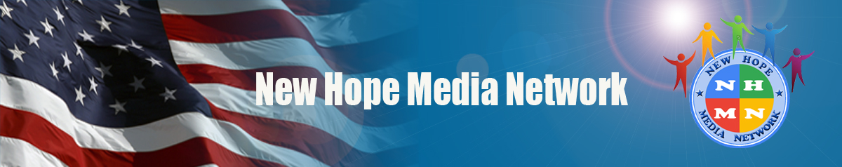 New Hope Media Network