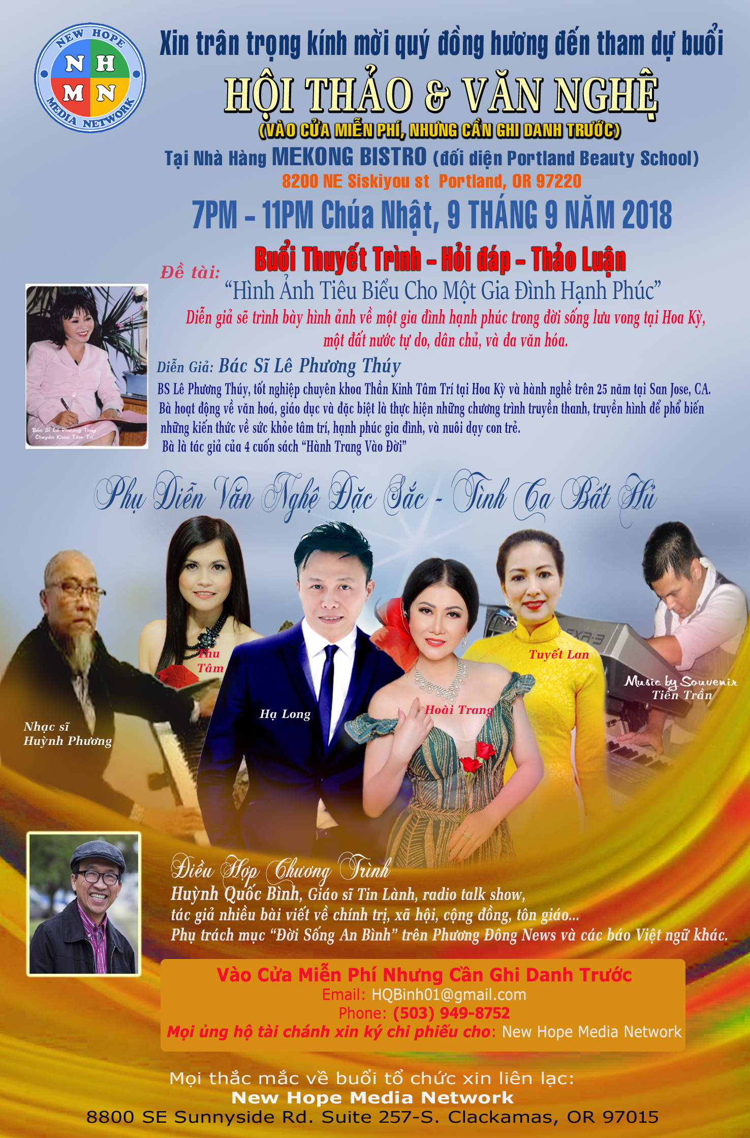 180802-Flyer-Hoi Thao- BS Le Phuong Thuy- Sept09-2018-corlor-C