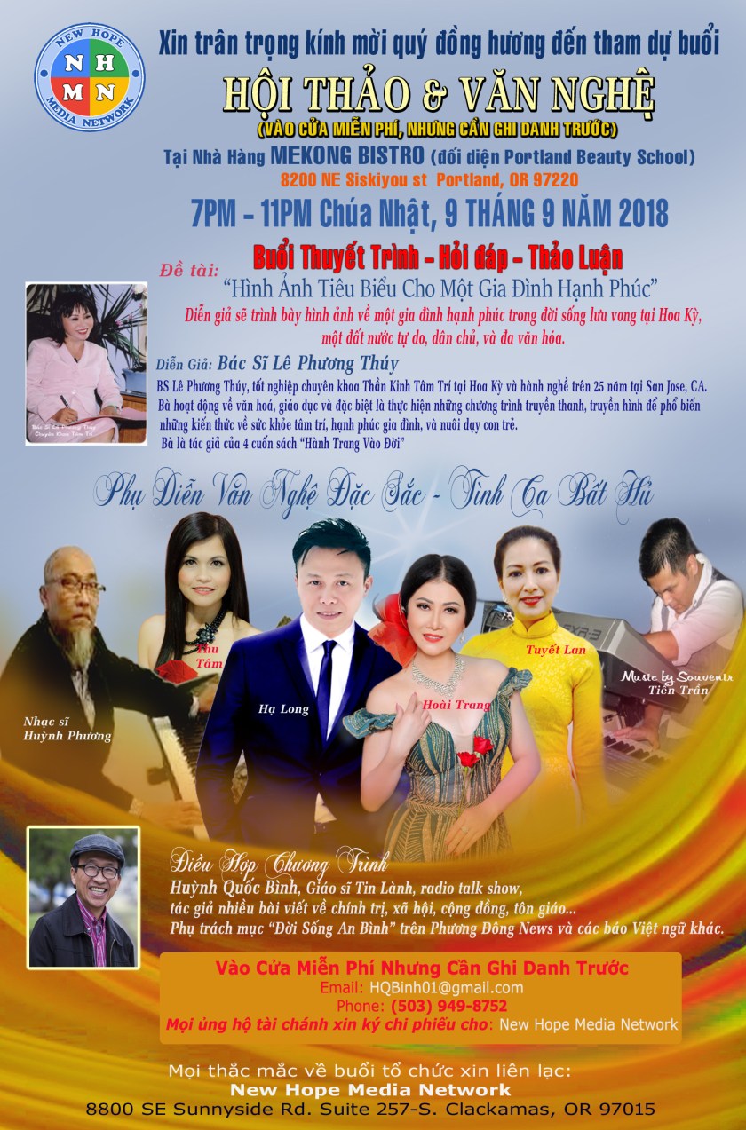 180802-Flyer-Hoi Thao- BS Le Phuong Thuy- Sept09-2018-corlor-C