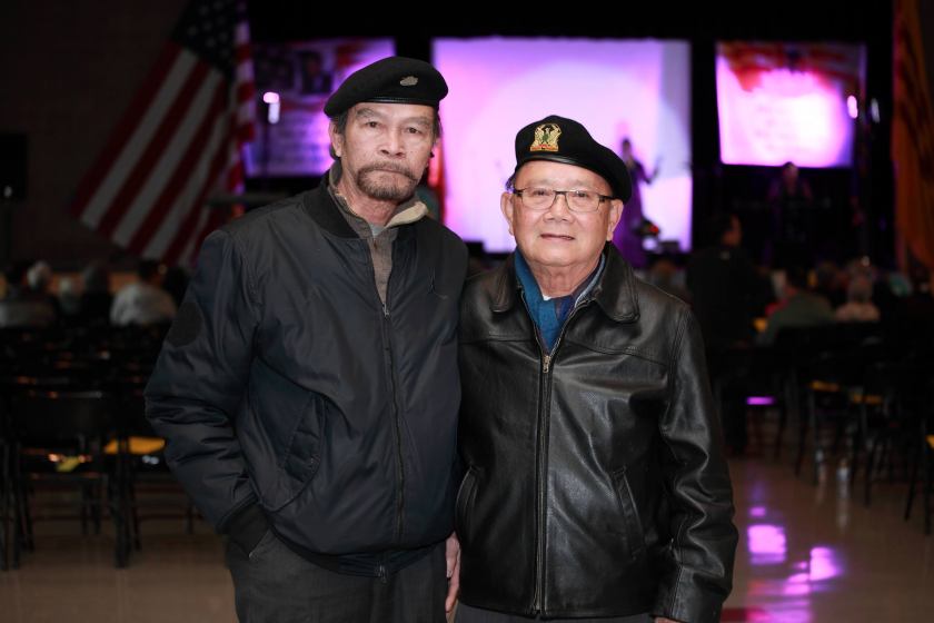 001A-Ky Binh- Tham Sat-Doan Kim Bang-Vuong The Hanh