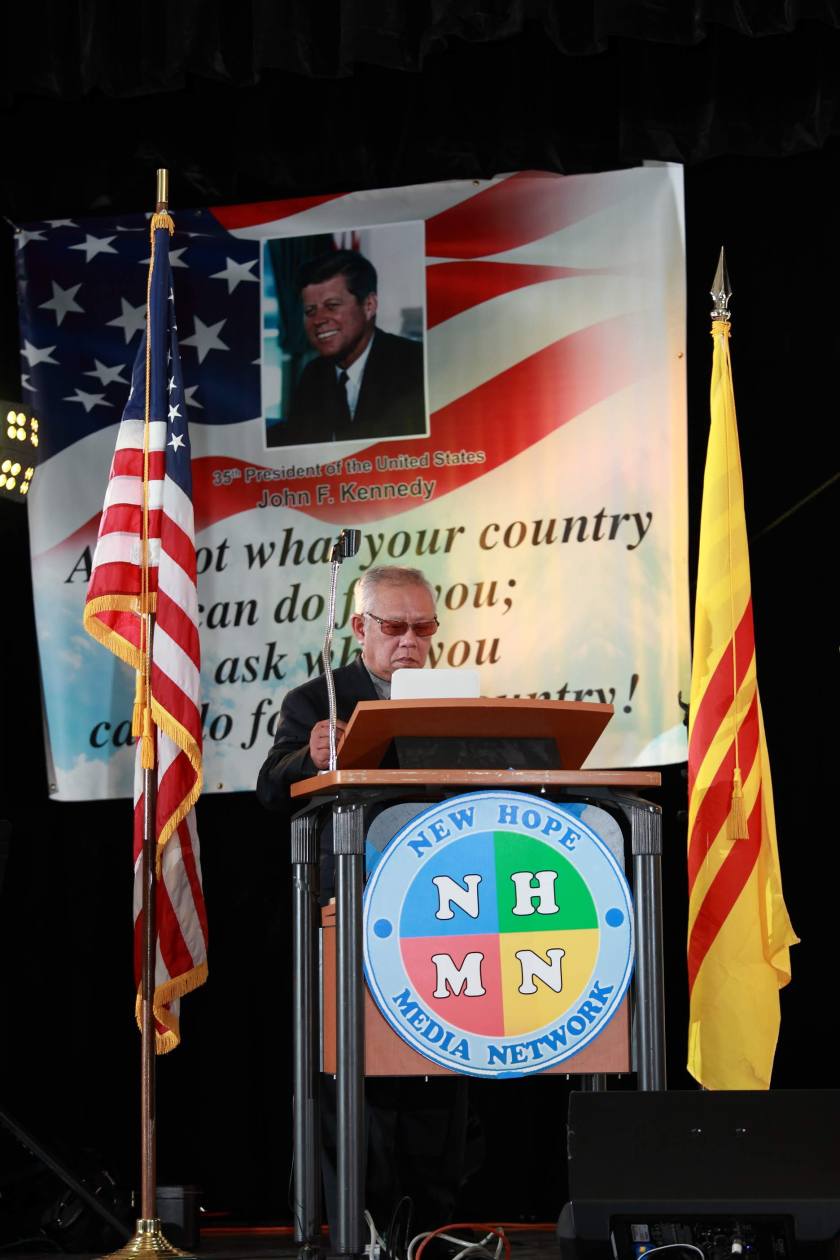 001D-HQ Nguyen Quoc Nam- Khai Mac