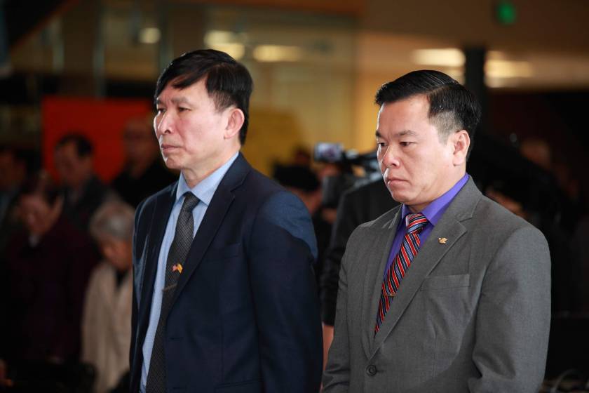 003A-CT Tu Duc Thao- MS Pham Ngoc Hung