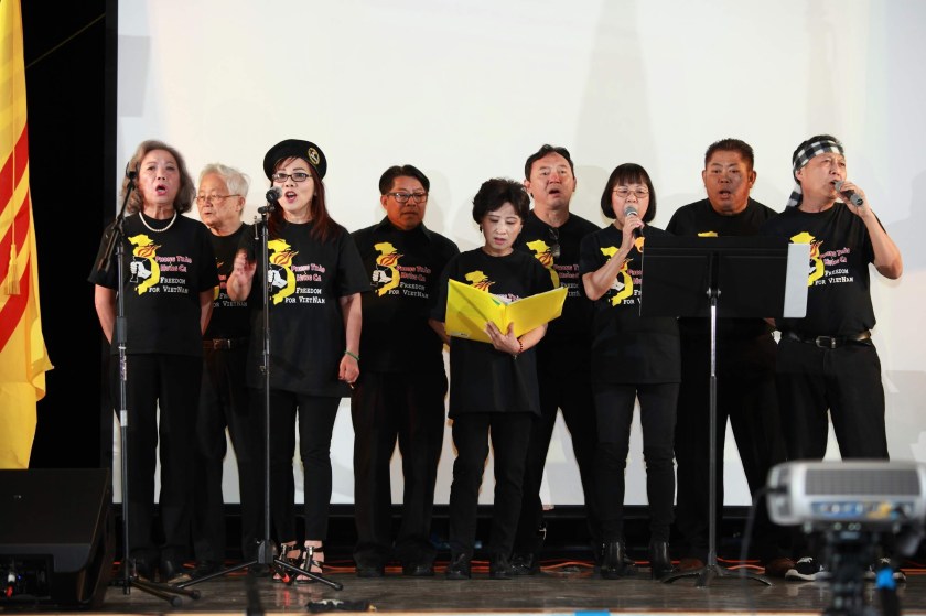 004B-Hop Ca-Tra Lai Cho Dan- Doan Hung Ca