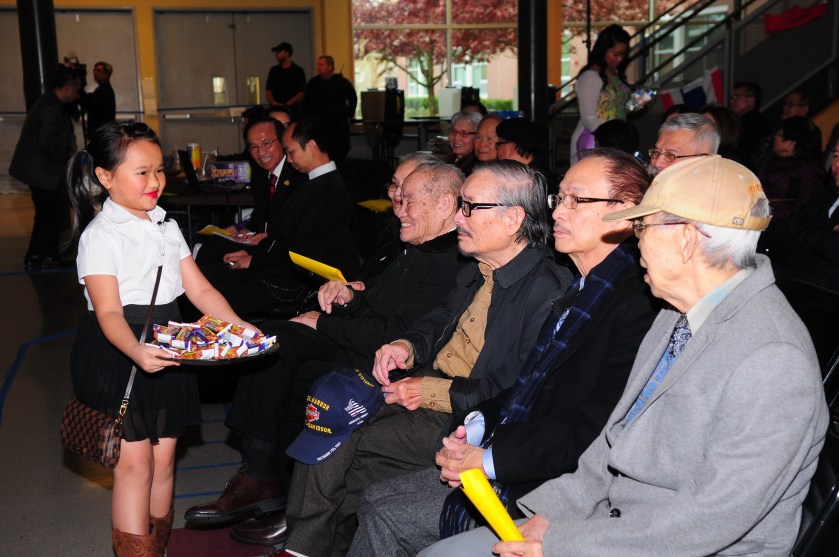 005A-Be Seri Nguyen- Tiep Tan