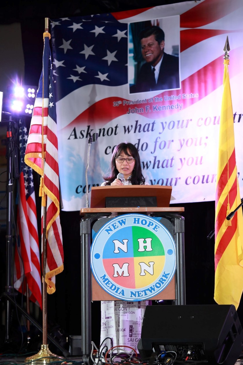 006-Nguyen Ngoc Tuyen-Bao Cao Hoat Dong.jpg