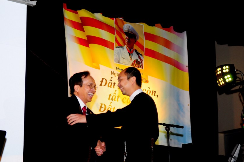 008A-MS Binh-Gioi Thieu-LM Khai