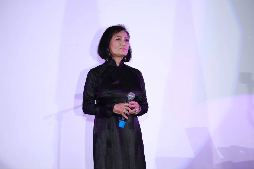 013-Ca Si Khanh Van-Con Duong Toi Ve