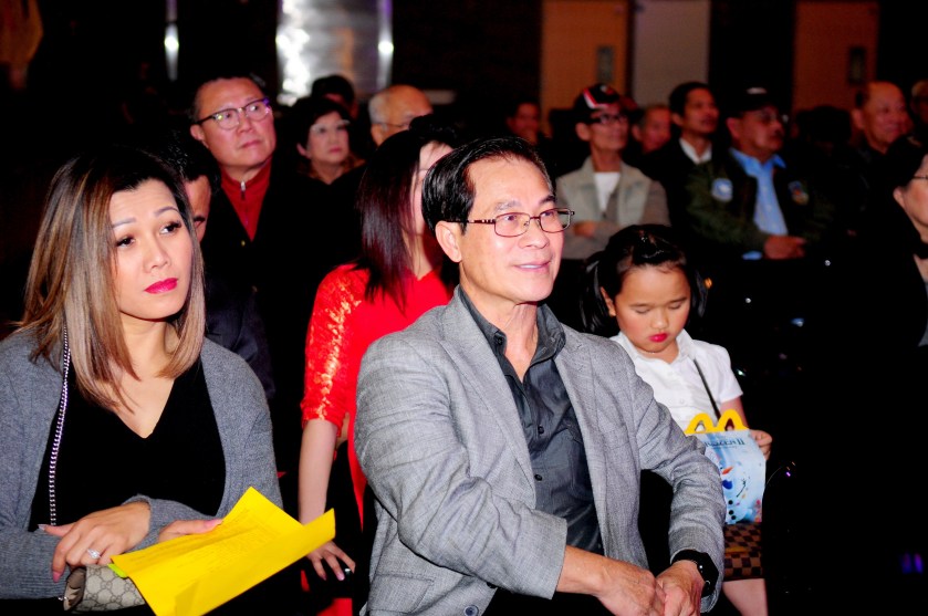 018-BS Pham Anh Binh-theo doi chuong tirnh